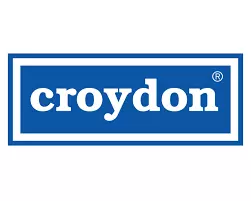 Croydon