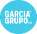 web garcia sas