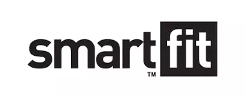 Smart fit