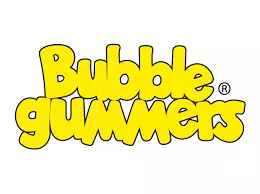 bubble gummers2